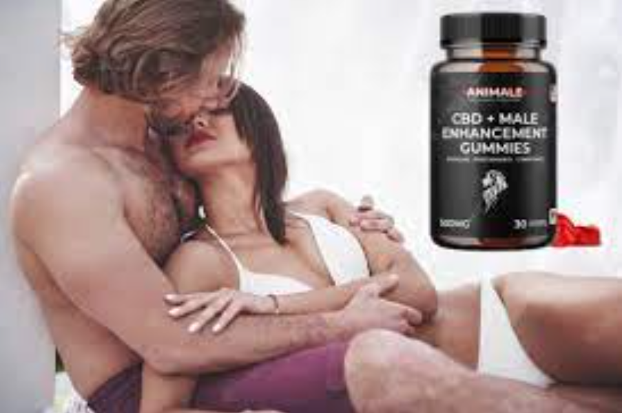 Animale Male Enhancement Australia (New Zealand)Â for Sex Reviews Negative Side Effects or Safe Diet Pills? post thumbnail image