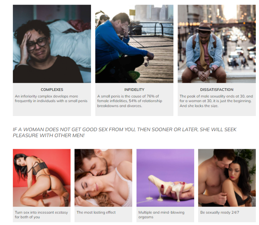 Vigor Lite RX CBD Gummies Reviews & Benefits/ Increase Your Sexual Performance post thumbnail image