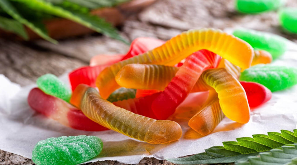 Whoopi Goldberg CBD Gummies Reviews – Shocking Concerns or Safe Ingredients? post thumbnail image